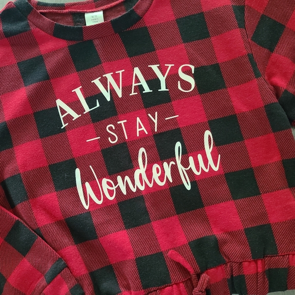 Evsie's Set - Picture 5 of 11